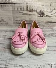 New tod pink for sale  Los Angeles