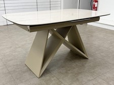 Furniture village mirage for sale  UK