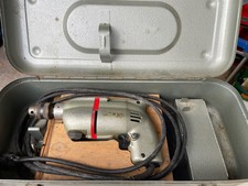 Metabo type 7508 gebraucht kaufen  Bad Homburg v. d. Höhe