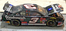 Dale earnhardt last for sale  Stroudsburg