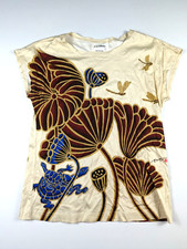 tops shirts ladies for sale tops shirts ladies for sale Kapaa