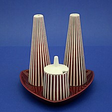 Vintage hornsea summit for sale Vintage hornsea summit for sale  ENFIELD