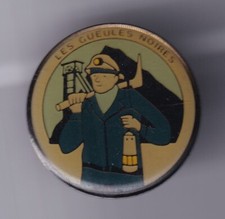 Rare pin pins..company d'occasion  Expédié en Belgium