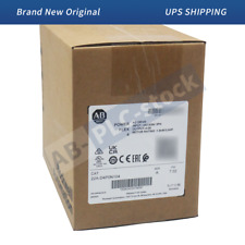 New allen bradley for sale  Hebron