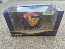 1998 corgi classics for sale  MARKET HARBOROUGH