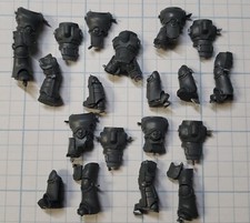30k space marine for sale  Houston
