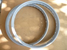 Simson stahlfelgen s50 gebraucht kaufen  Mittweida