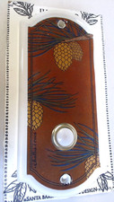 Vtg santa barbara for sale  Portland