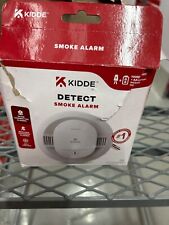 Kidde hardwired smoke for sale  Suffern