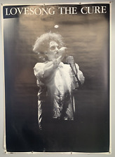 original music posters smiths for sale  PRESTON