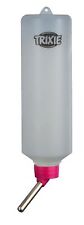 Trixie kleintiertränke 450ml gebraucht kaufen  Hemmingen
