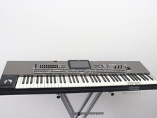 Korg pa4x musikant gebraucht kaufen  Möhnesee