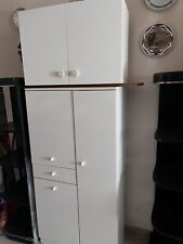 Armadietto bagno usato  Soveria Mannelli