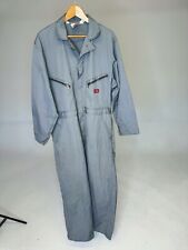 Vintage dickies workwear for sale  STOKE-ON-TRENT