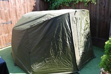 carp fishing bivvy for sale carp fishing bivvy for sale LEEK