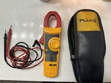 Fluke 902 hvac for sale  Lehi