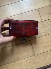 Reliant rialto rear for sale  SWINDON