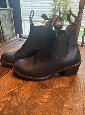 Blundstone heeled classic for sale  Littleton