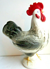 Bonbonnière sucrier coq d'occasion  Bonneuil-Matours