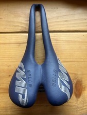 selle smp dynamic for sale selle smp dynamic for sale Butte