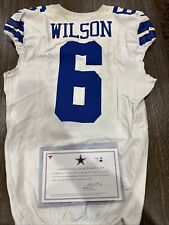 Donovan wilson dallas for sale  Paris