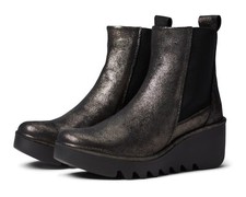Fly london leather for sale  Oceanside