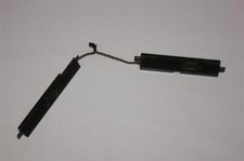 Thinkpad edge 0197 gebraucht kaufen  Altena