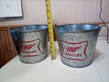 Miller high life for sale  Youngstown