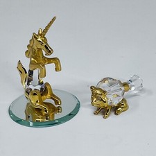 Trimlite swarovski crystal for sale  Largo