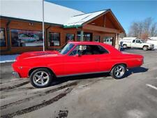 67 chevelle ss for sale 67 chevelle ss for sale Goodrich