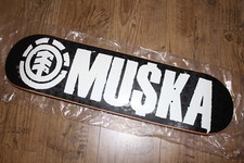 Neu element chad gebraucht kaufen  Lüneburg