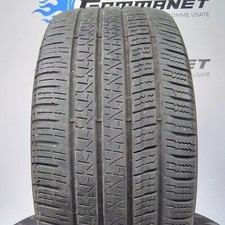 Pirelli scorpion zero usato  Missaglia