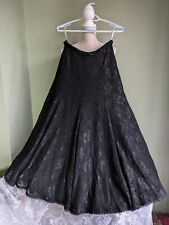 Caroline charles black for sale  YORK