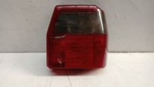 scheinwerfer hinten rechts für FIAT UNO (146 ) 1.0 (146E) 1983 -2006 comprar usado  Enviando para Brazil