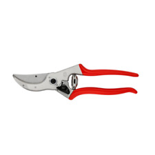 Felco model standard for sale  MALDON