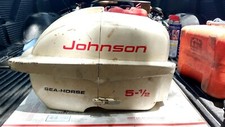 Oem omc johnson for sale  Pinellas Park