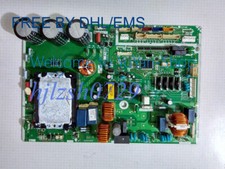   Air Conditioning Inverter Board 2P179362-1 3PCB1560-2 By DHL EMS  #W6, usado comprar usado  Enviando para Brazil