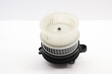 KIA K5 2021-2024 CLIMATIZACIÓN AIRE ACONDICIONADO CALENTADOR VENTILADOR MOTOR OEM segunda mano  Embacar hacia Mexico