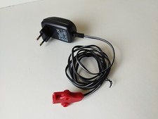 Chargeur batterie feber d'occasion  Verneuil-l'Étang