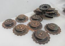 Antique iron picture for sale  HARROGATE