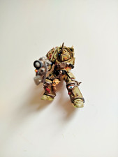 Rar forgeworld warhammer gebraucht kaufen  Wuppertal