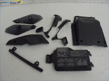 Plastiques caoutchoucs bmw d'occasion  Bénouville