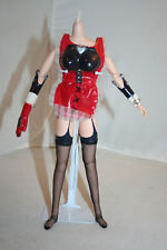 Girl phicen female for sale  Redondo Beach
