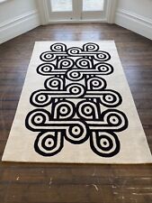 Authentic rug company for sale  BROMLEY