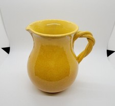 Italian country pottery for sale  Tucson