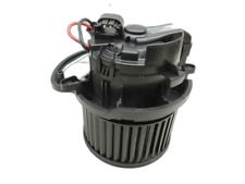Gebläsemotor lüftermotor hei gebraucht kaufen  Linkenheim-Hochstetten