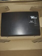 Taco sr503 zone for sale  Owosso