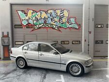 Bmw 328i e46 gebraucht kaufen  Berlin