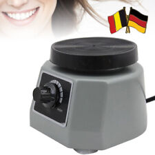 Oscillatore dentale vibratore usato  Spedire a Italy