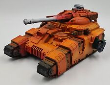 Kratos heavy assault gebraucht kaufen  Puderbach